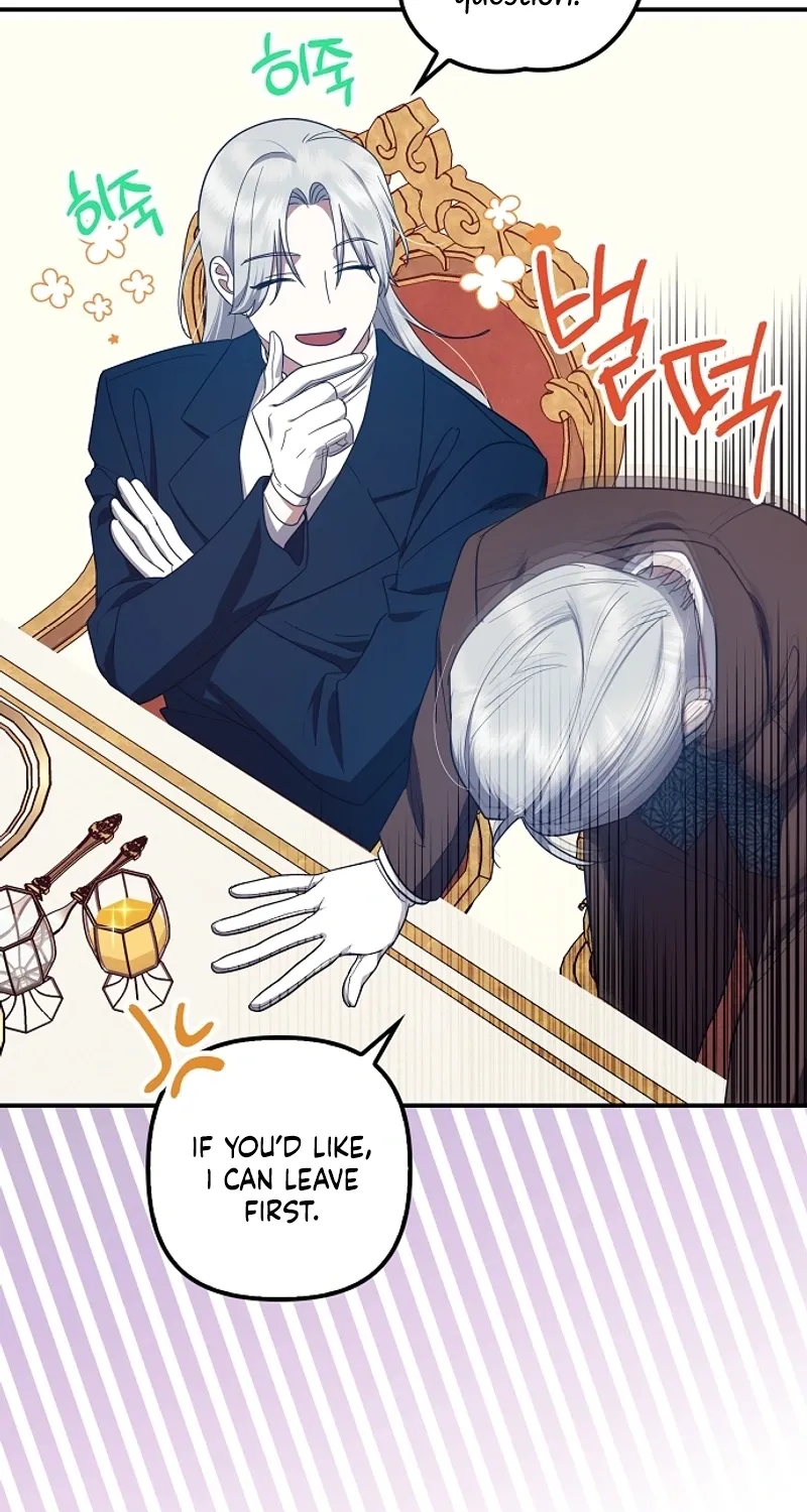 Catherine's Key to a Happy Life