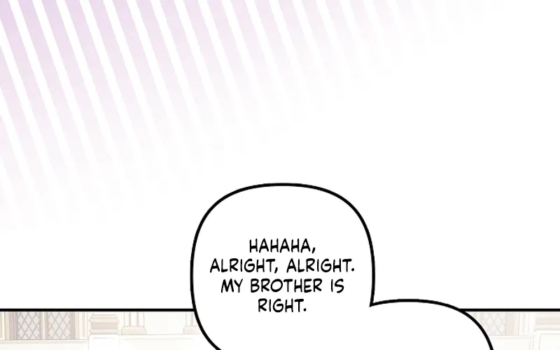 Catherine's Key to a Happy Life