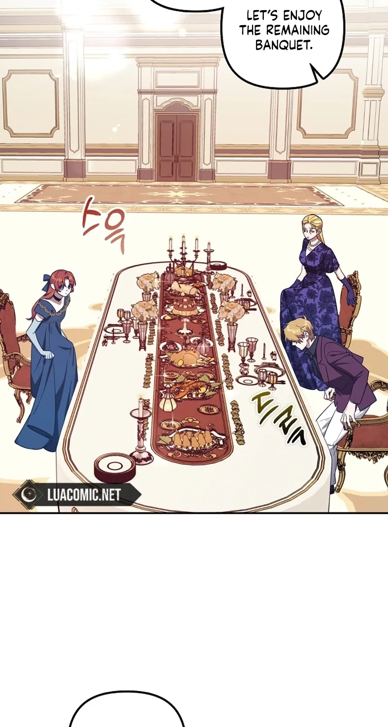 Catherine's Key to a Happy Life