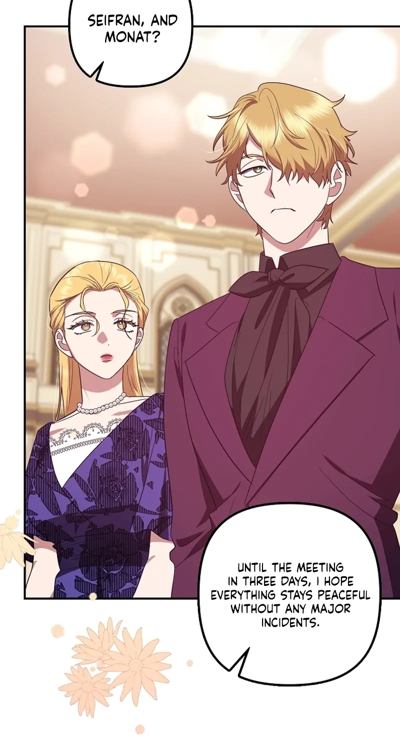 Catherine's Key to a Happy Life