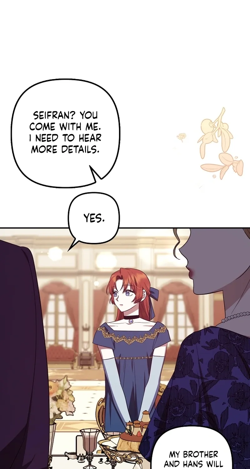 Catherine's Key to a Happy Life