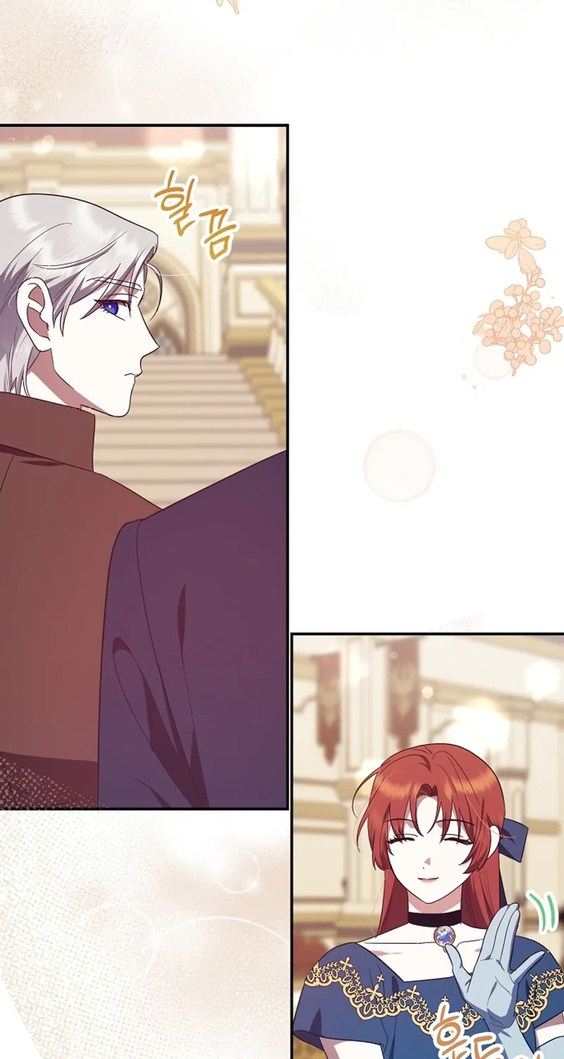 Catherine's Key to a Happy Life