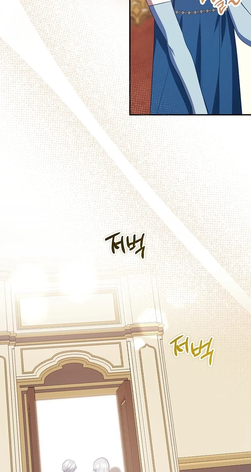 Catherine's Key to a Happy Life