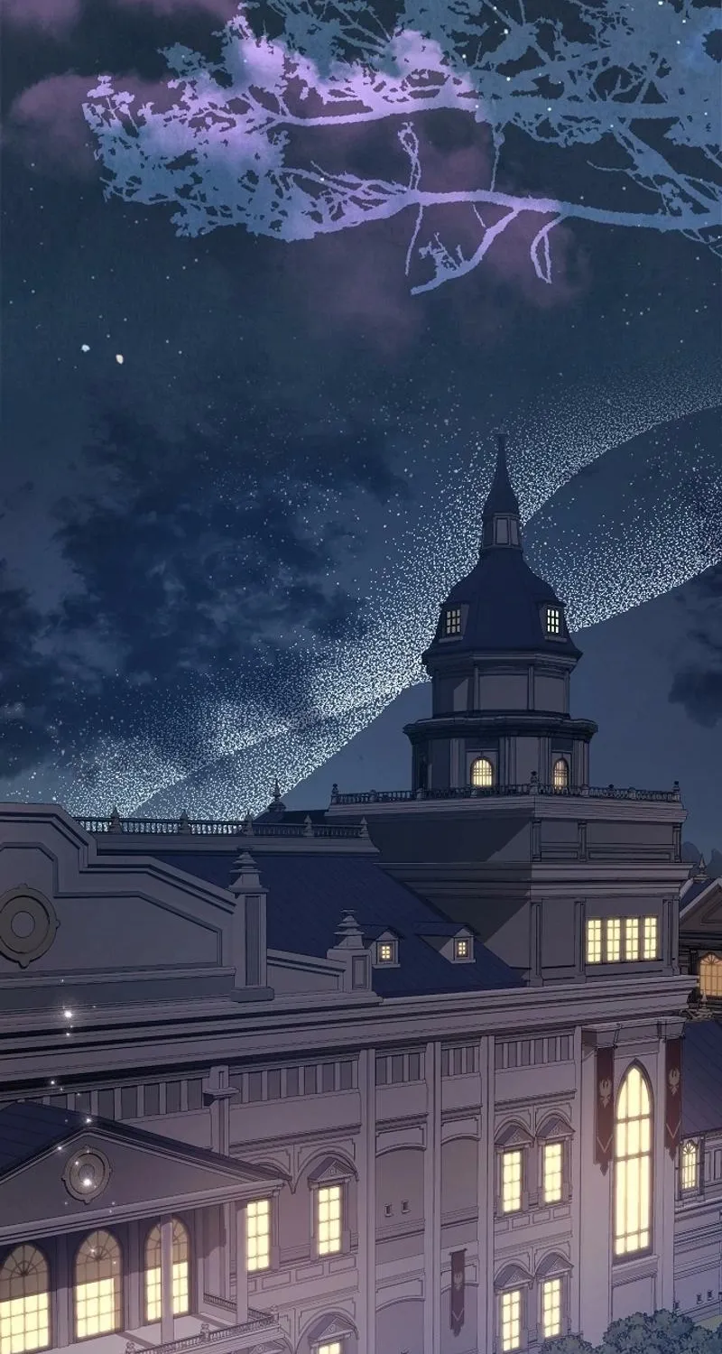 Catherine's Key to a Happy Life