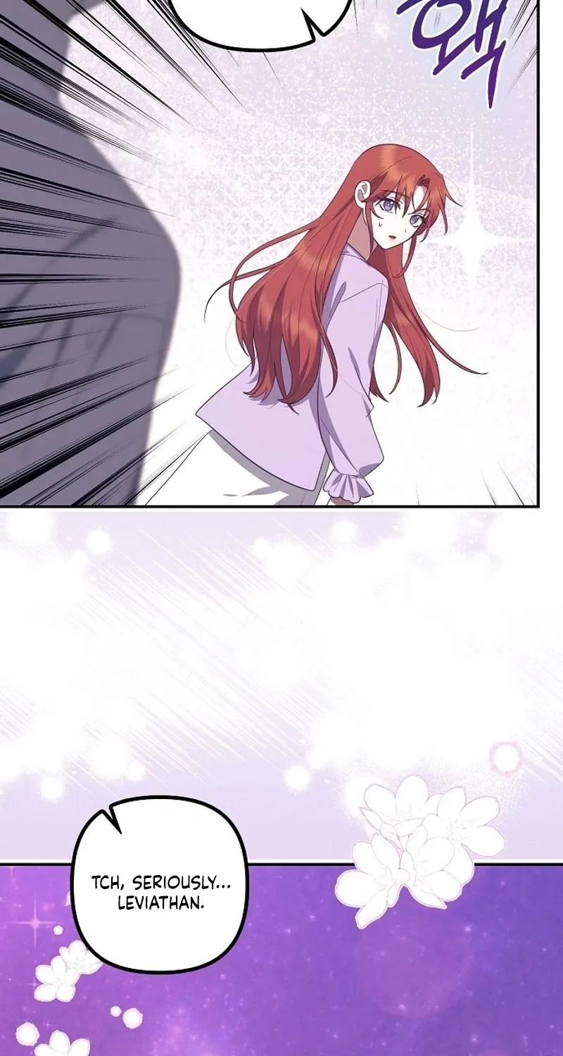 Catherine's Key to a Happy Life