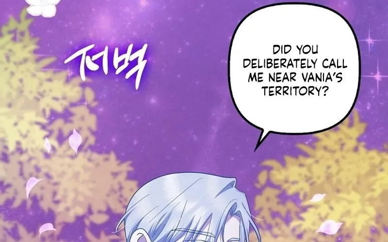 Catherine's Key to a Happy Life