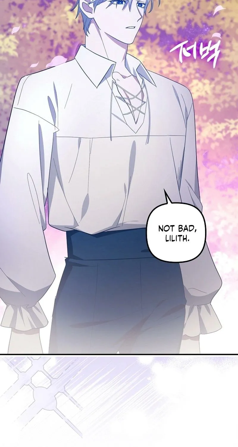 Catherine's Key to a Happy Life