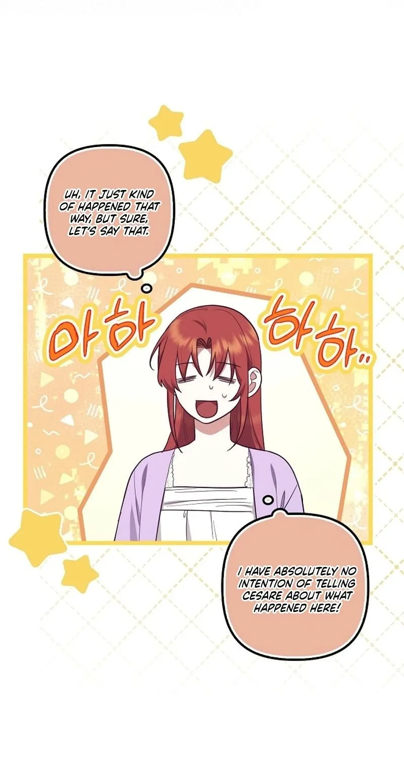 Catherine's Key to a Happy Life