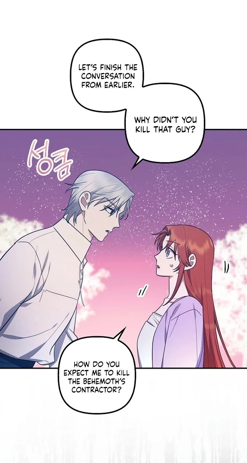 Catherine's Key to a Happy Life