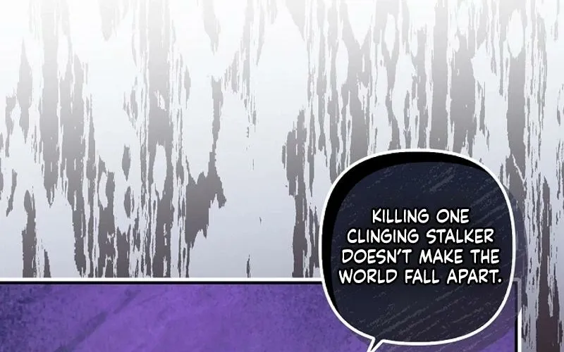 Catherine's Key to a Happy Life