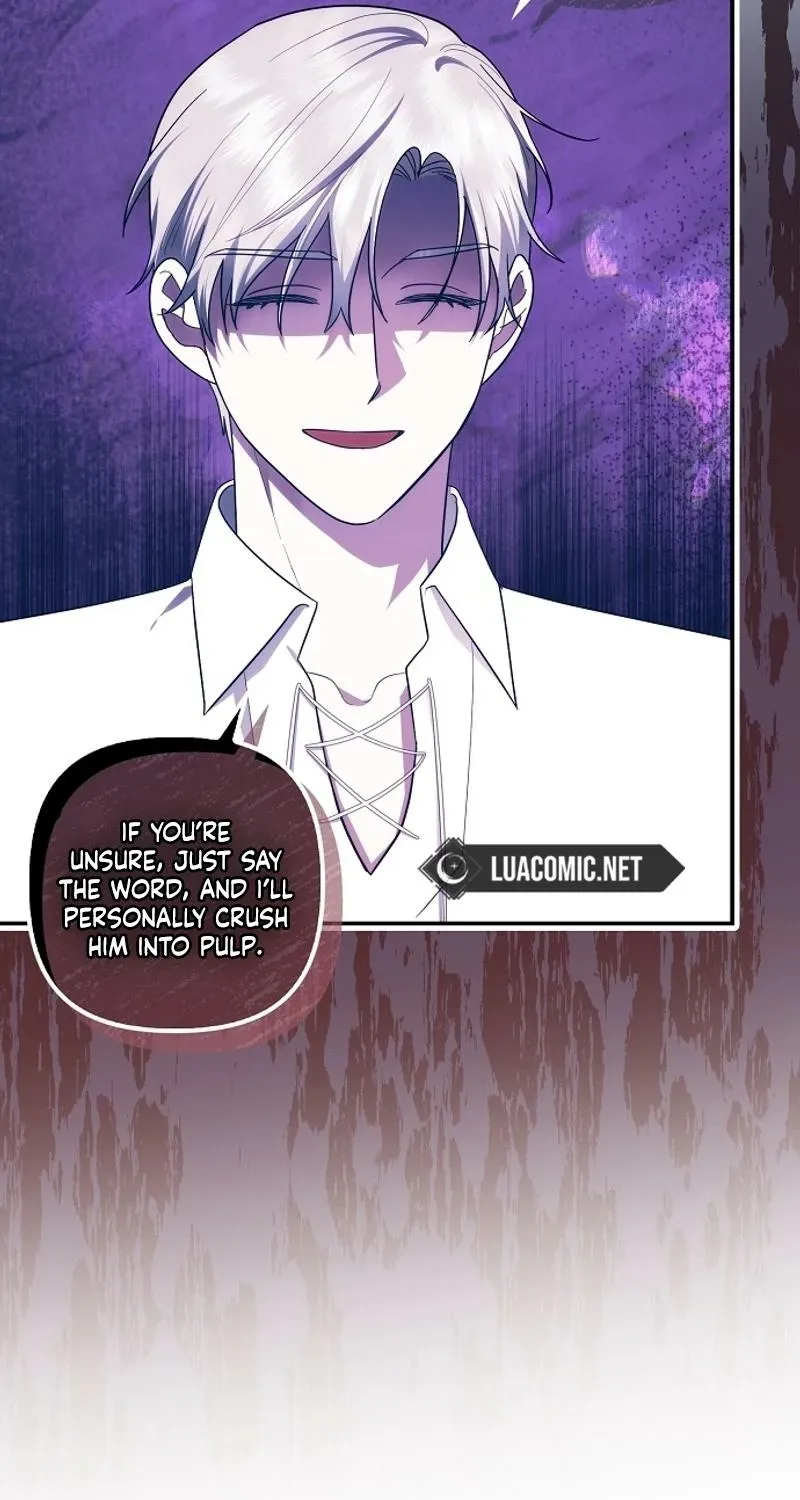 Catherine's Key to a Happy Life