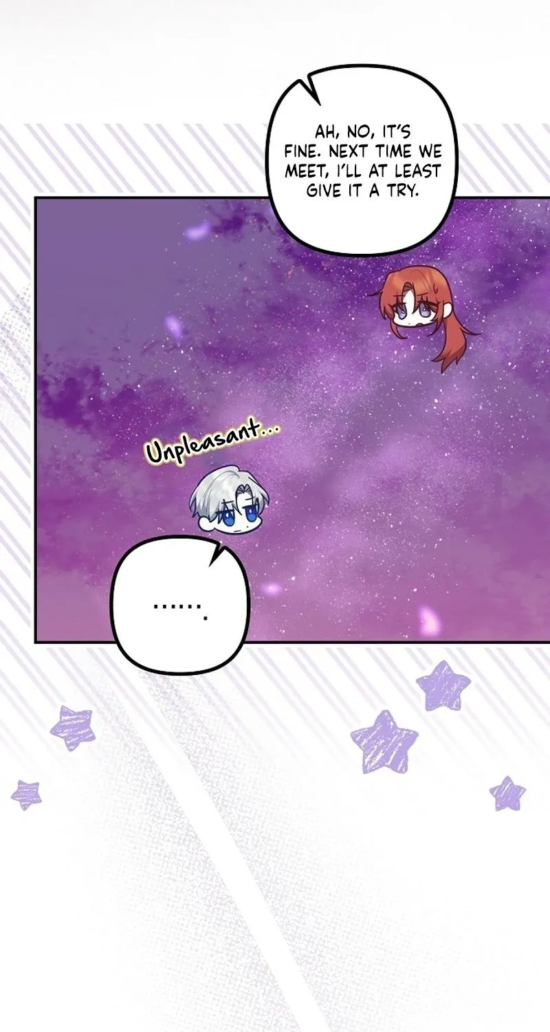 Catherine's Key to a Happy Life