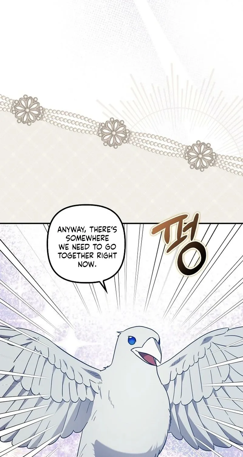 Catherine's Key to a Happy Life