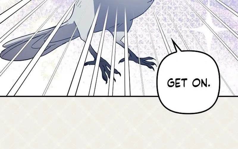 Catherine's Key to a Happy Life