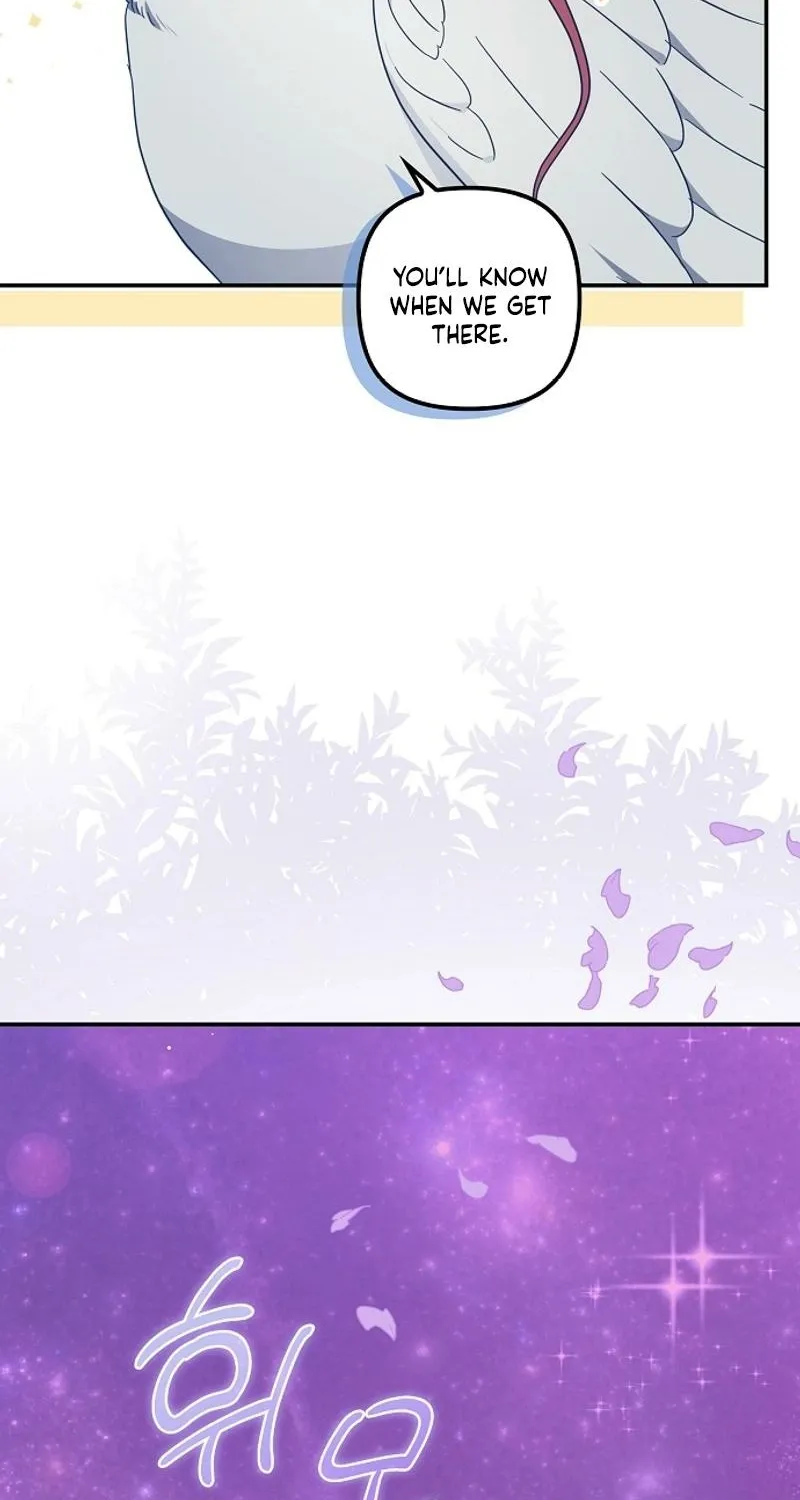 Catherine's Key to a Happy Life