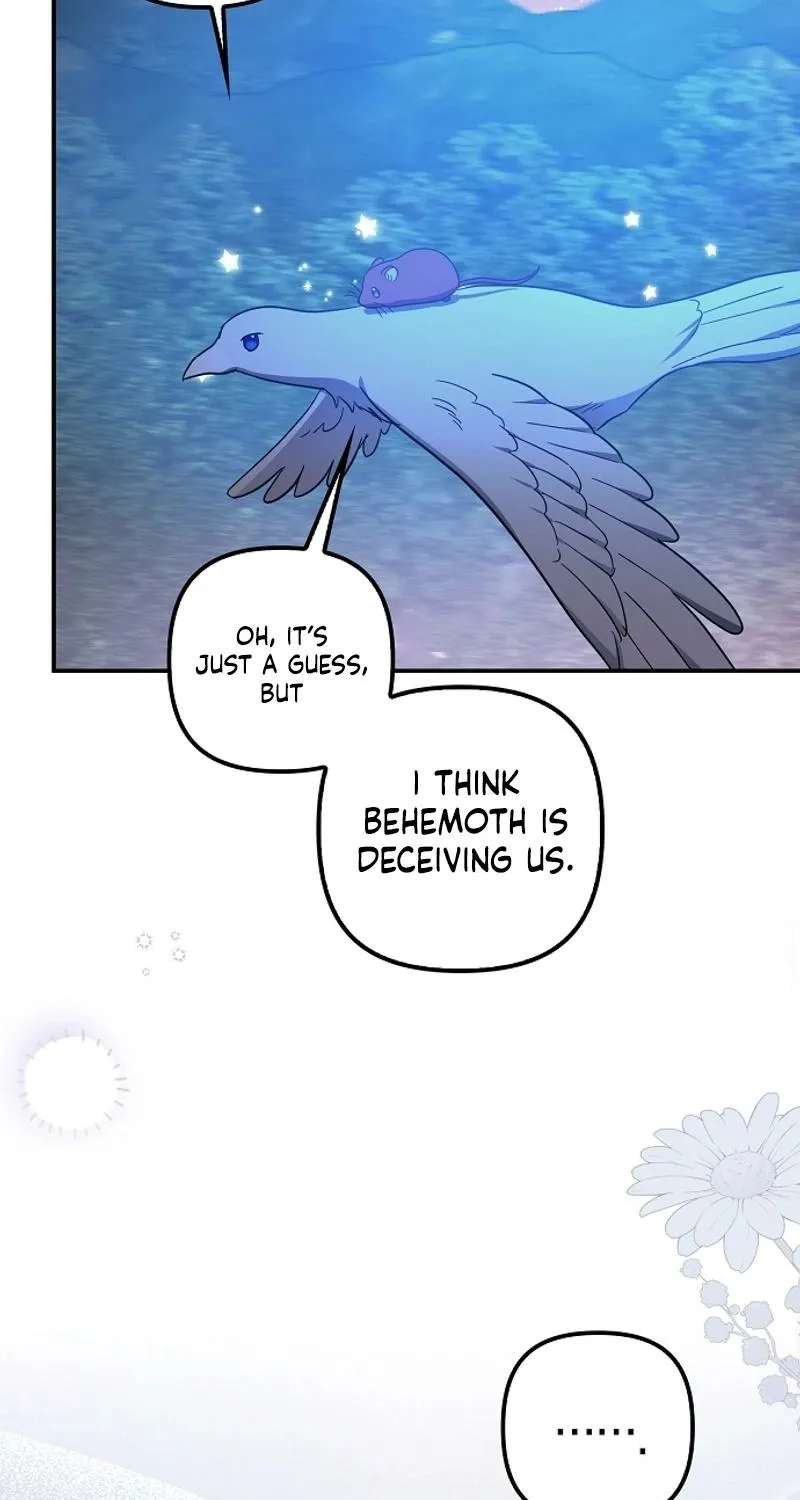 Catherine's Key to a Happy Life