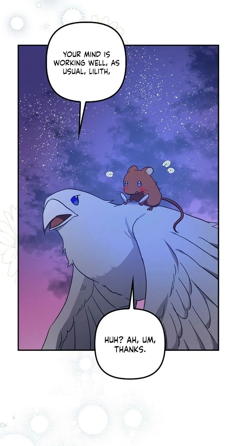 Catherine's Key to a Happy Life