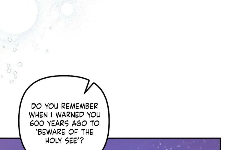 Catherine's Key to a Happy Life