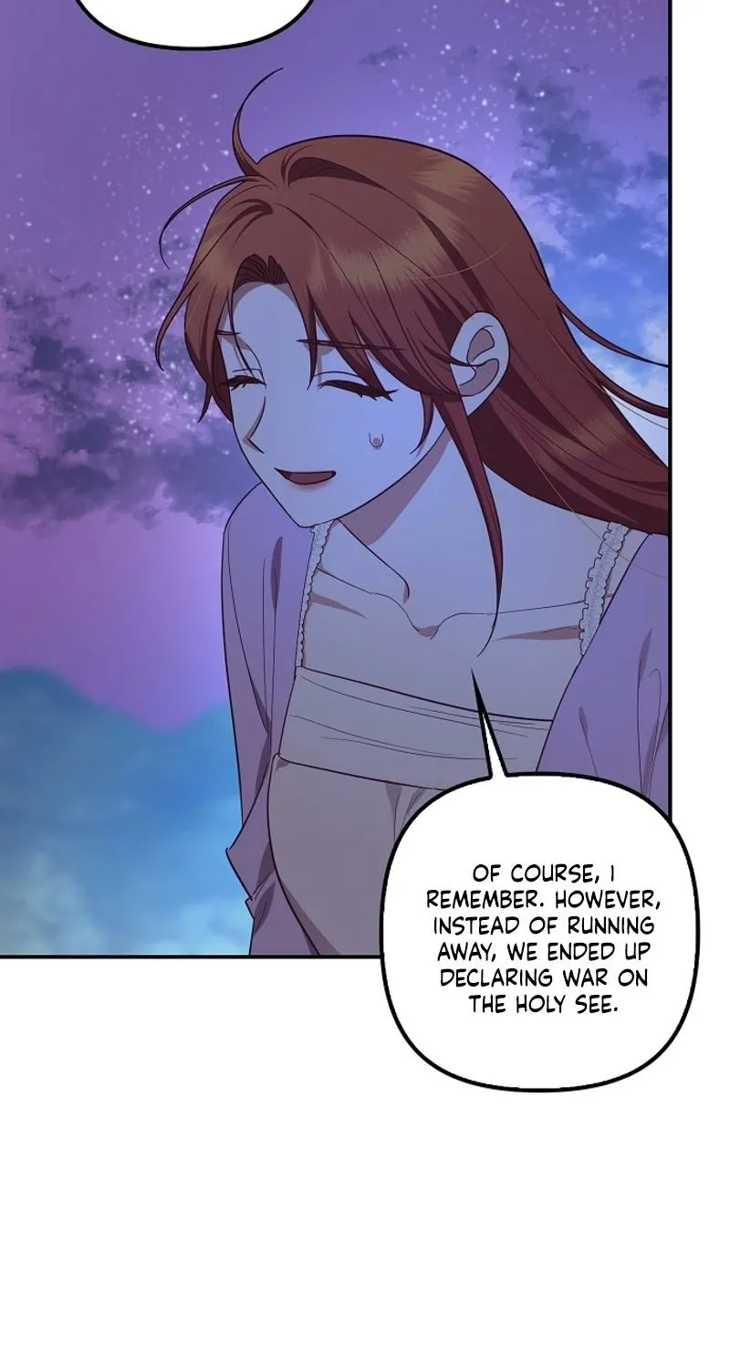 Catherine's Key to a Happy Life