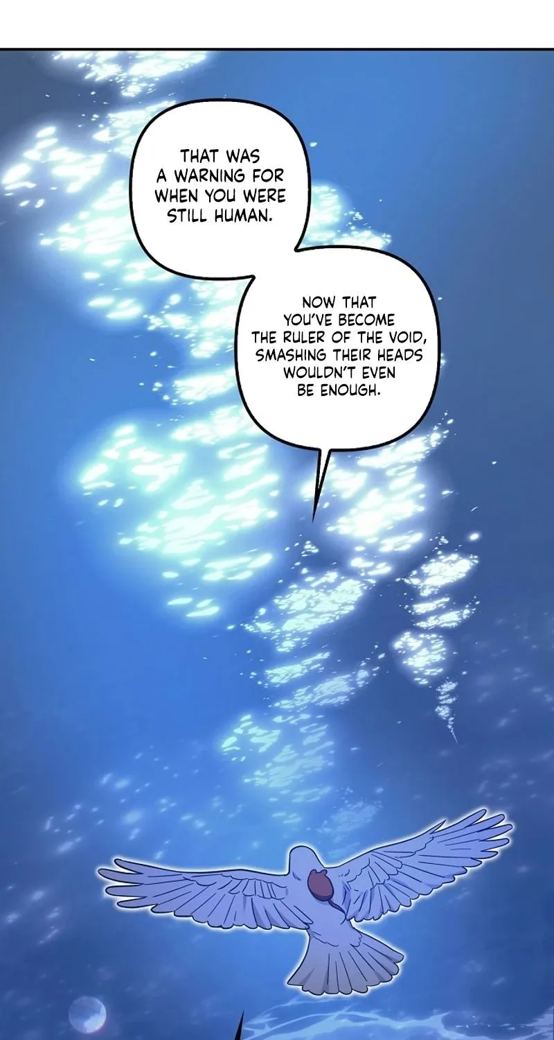 Catherine's Key to a Happy Life