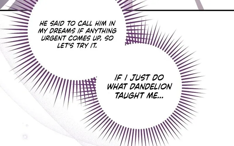 Catherine's Key to a Happy Life