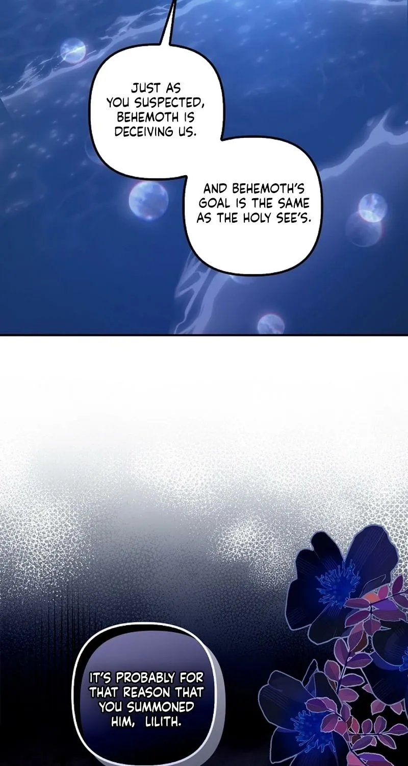 Catherine's Key to a Happy Life