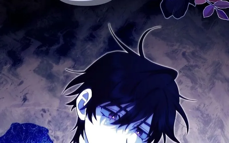 Catherine's Key to a Happy Life