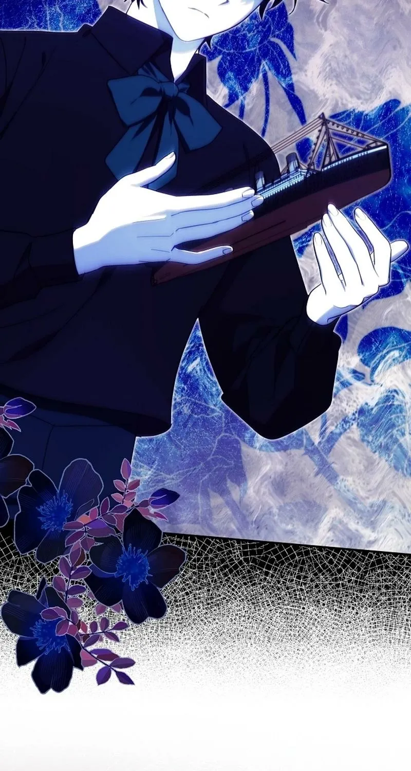 Catherine's Key to a Happy Life