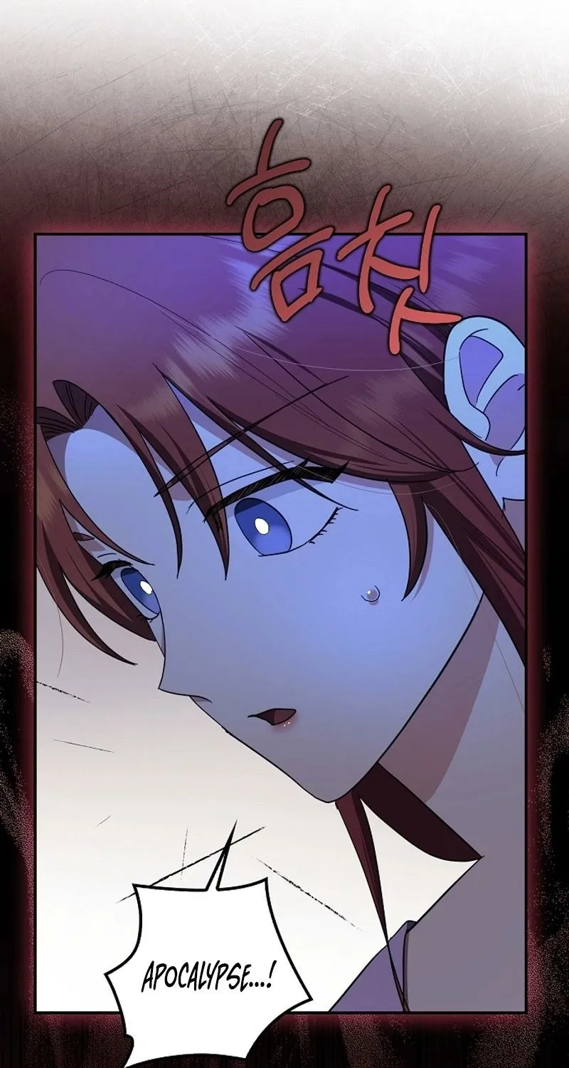 Catherine's Key to a Happy Life