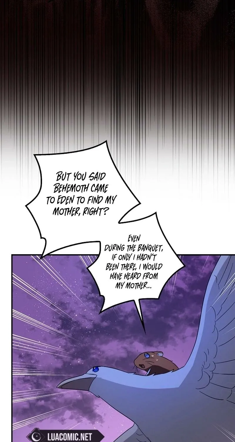 Catherine's Key to a Happy Life