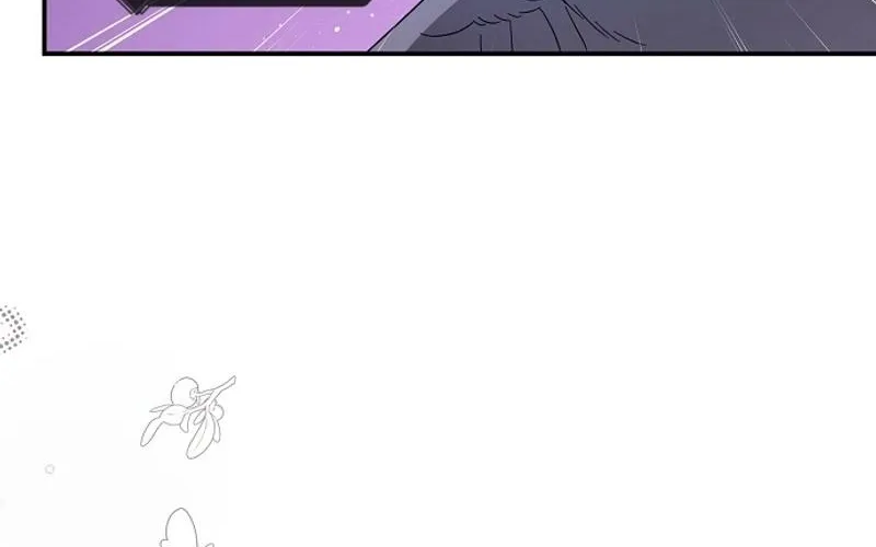 Catherine's Key to a Happy Life