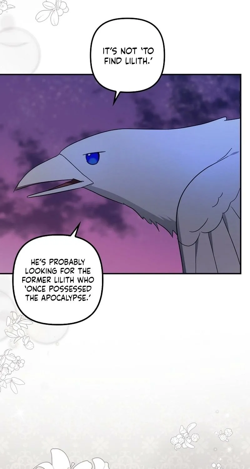 Catherine's Key to a Happy Life