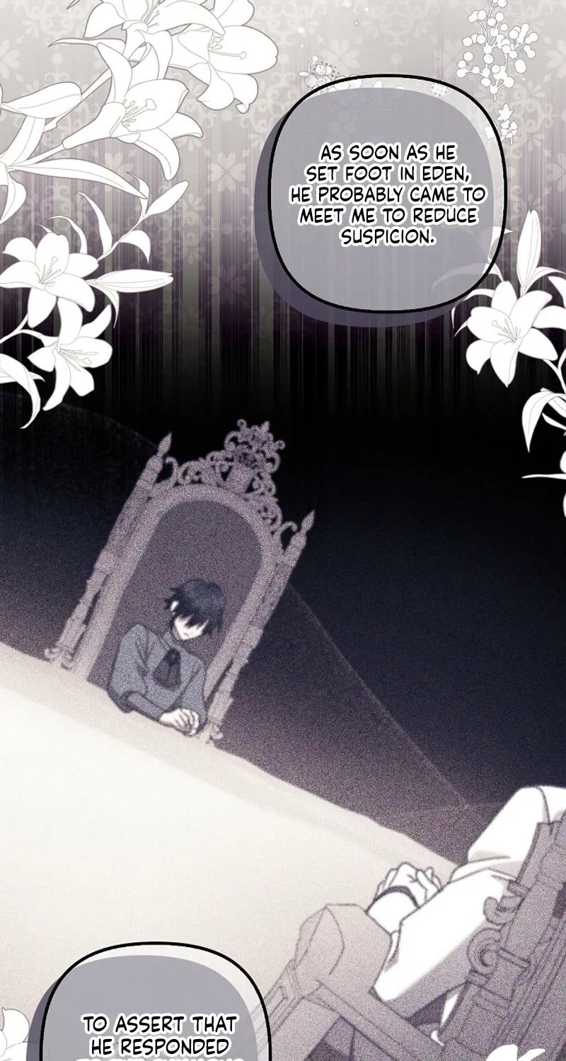 Catherine's Key to a Happy Life