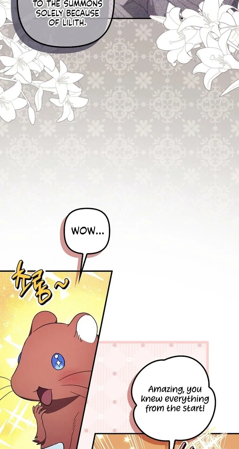 Catherine's Key to a Happy Life