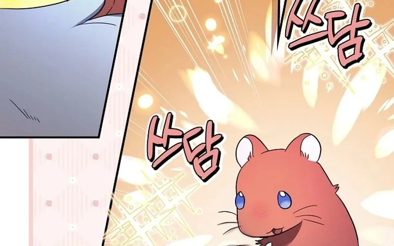 Catherine's Key to a Happy Life