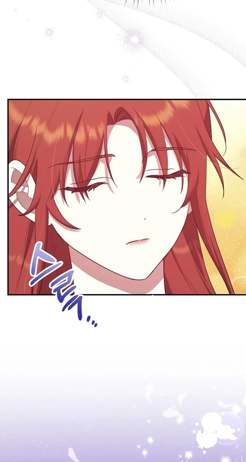 Catherine's Key to a Happy Life