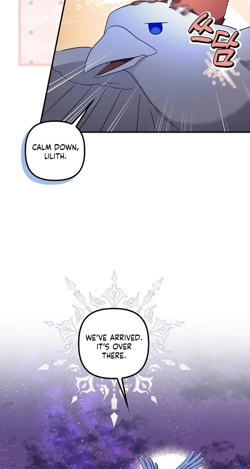 Catherine's Key to a Happy Life