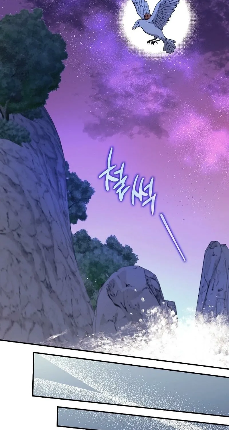 Catherine's Key to a Happy Life