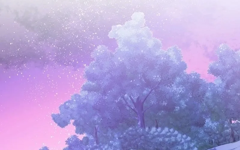 Catherine's Key to a Happy Life