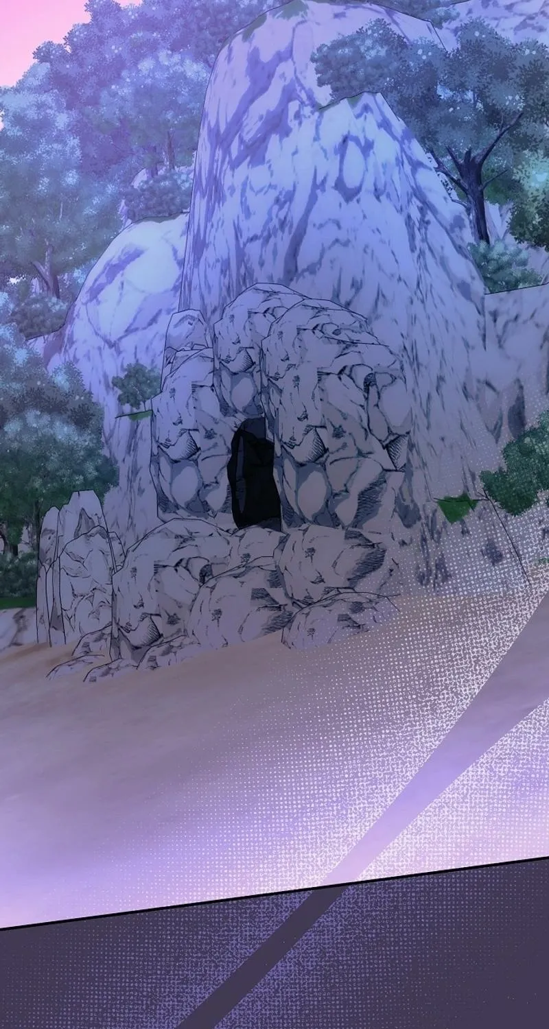 Catherine's Key to a Happy Life