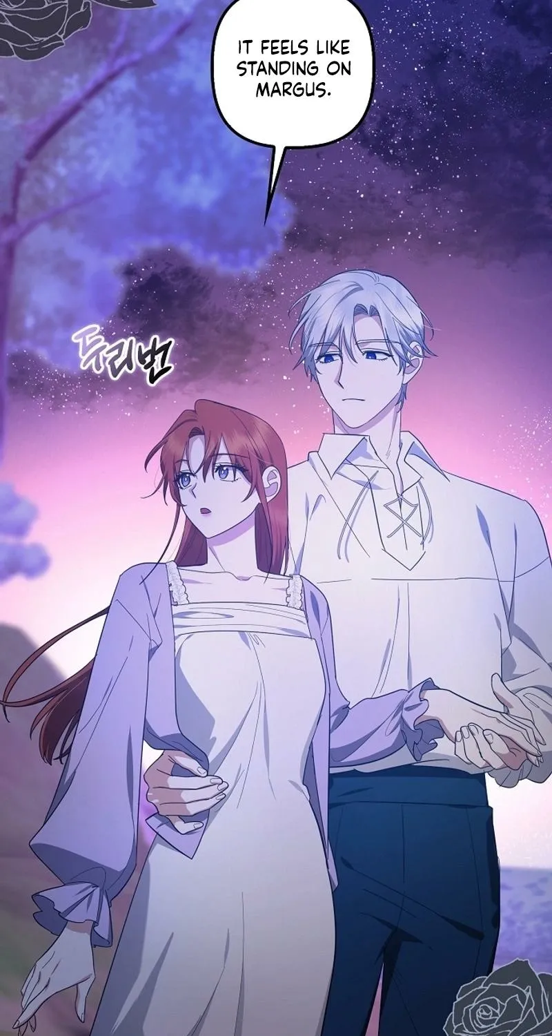 Catherine's Key to a Happy Life