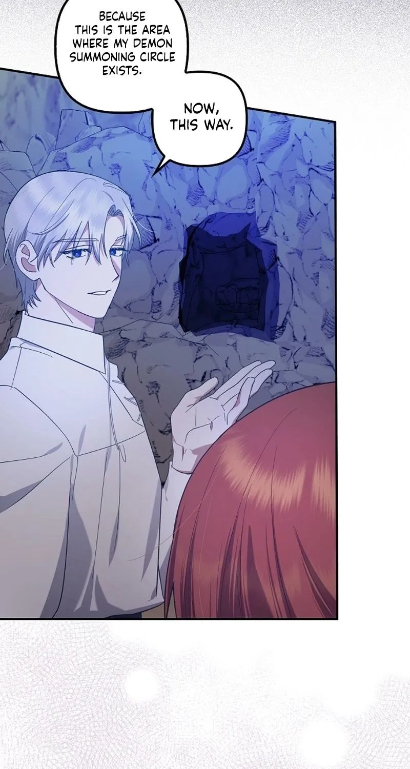 Catherine's Key to a Happy Life