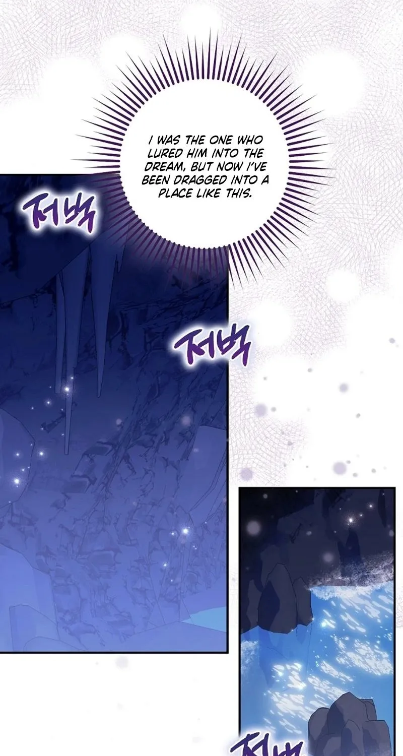 Catherine's Key to a Happy Life