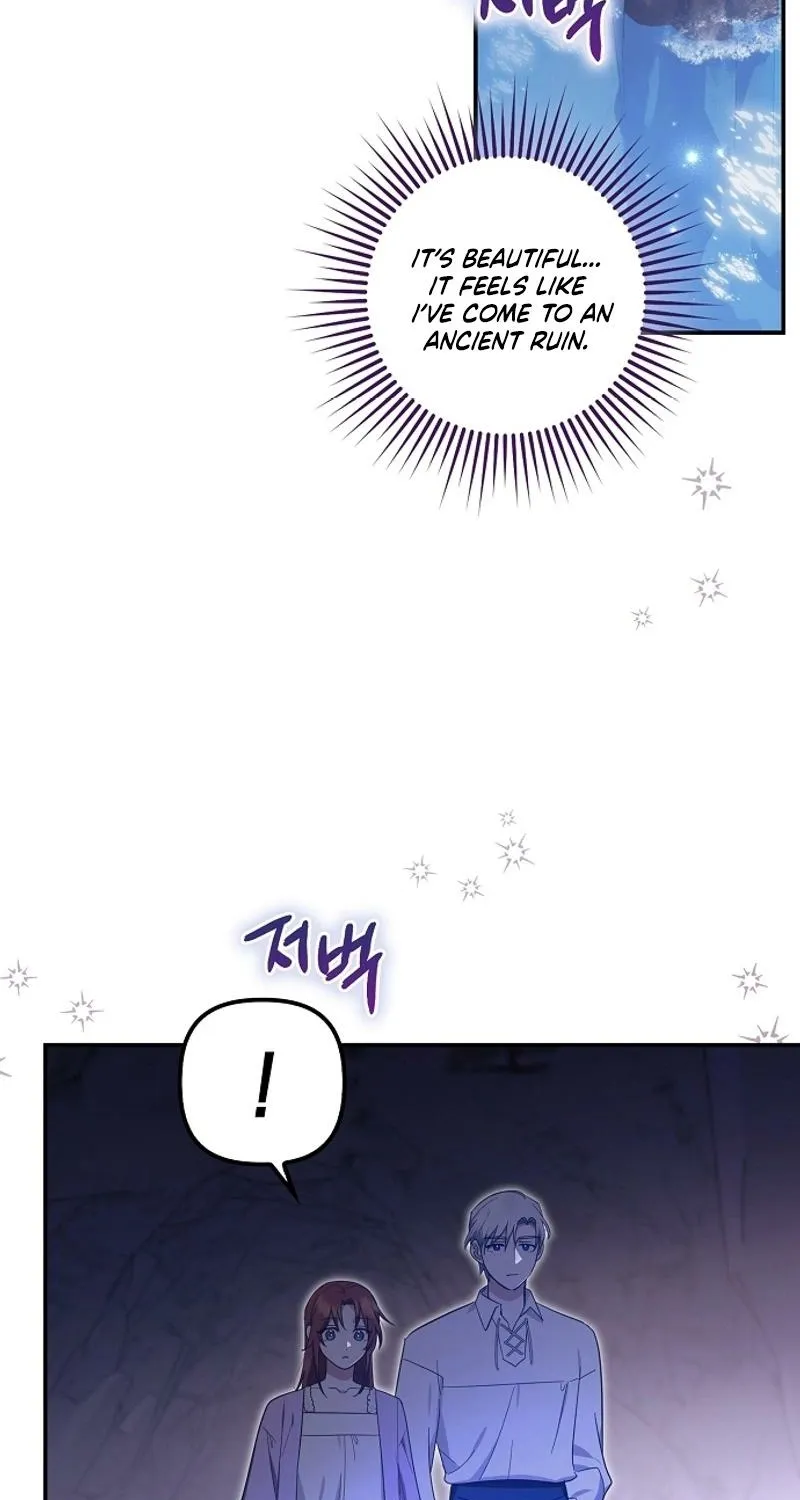 Catherine's Key to a Happy Life