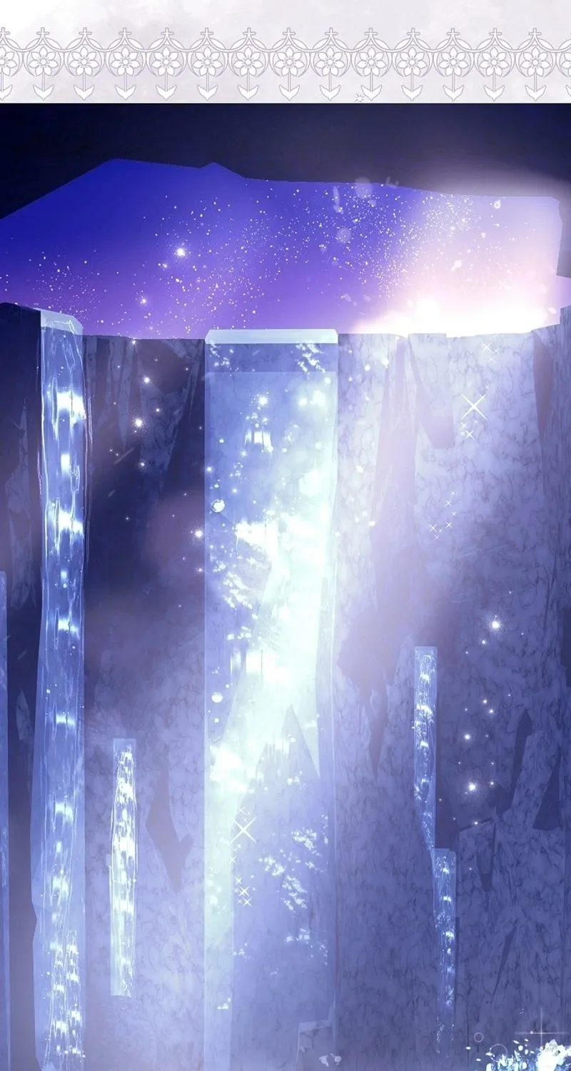 Catherine's Key to a Happy Life