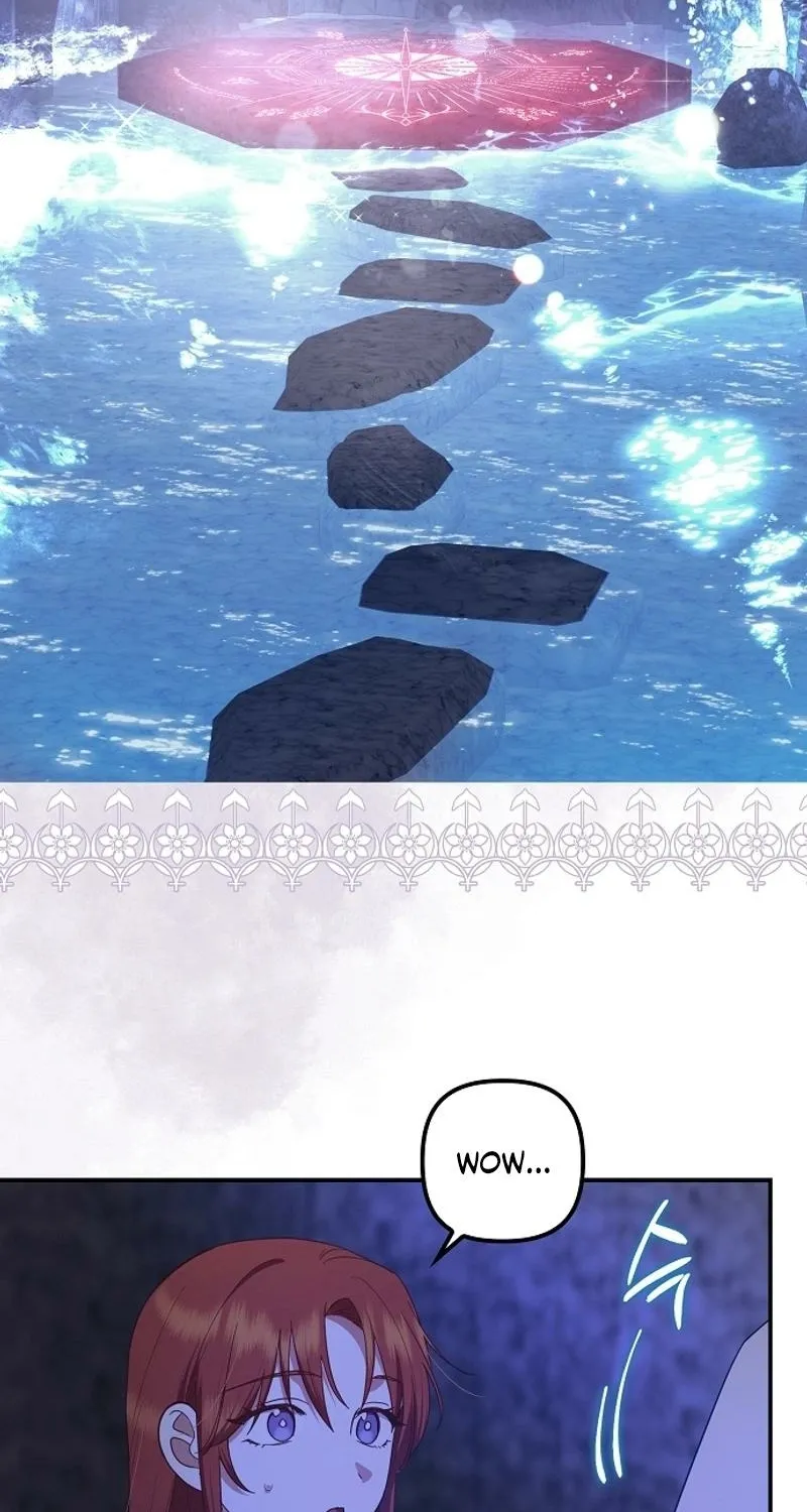 Catherine's Key to a Happy Life