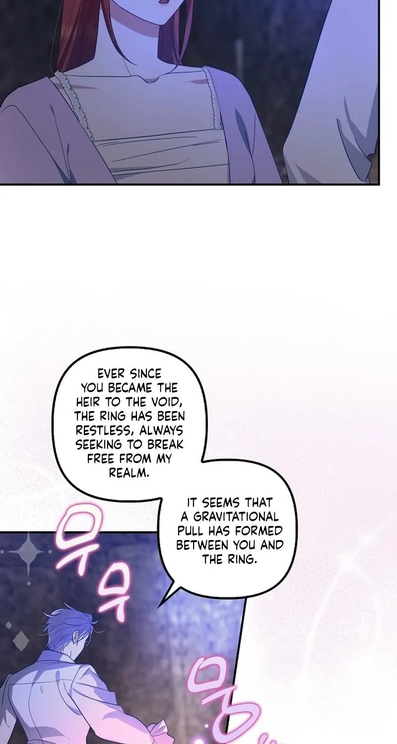 Catherine's Key to a Happy Life