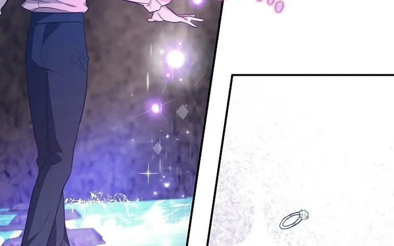 Catherine's Key to a Happy Life