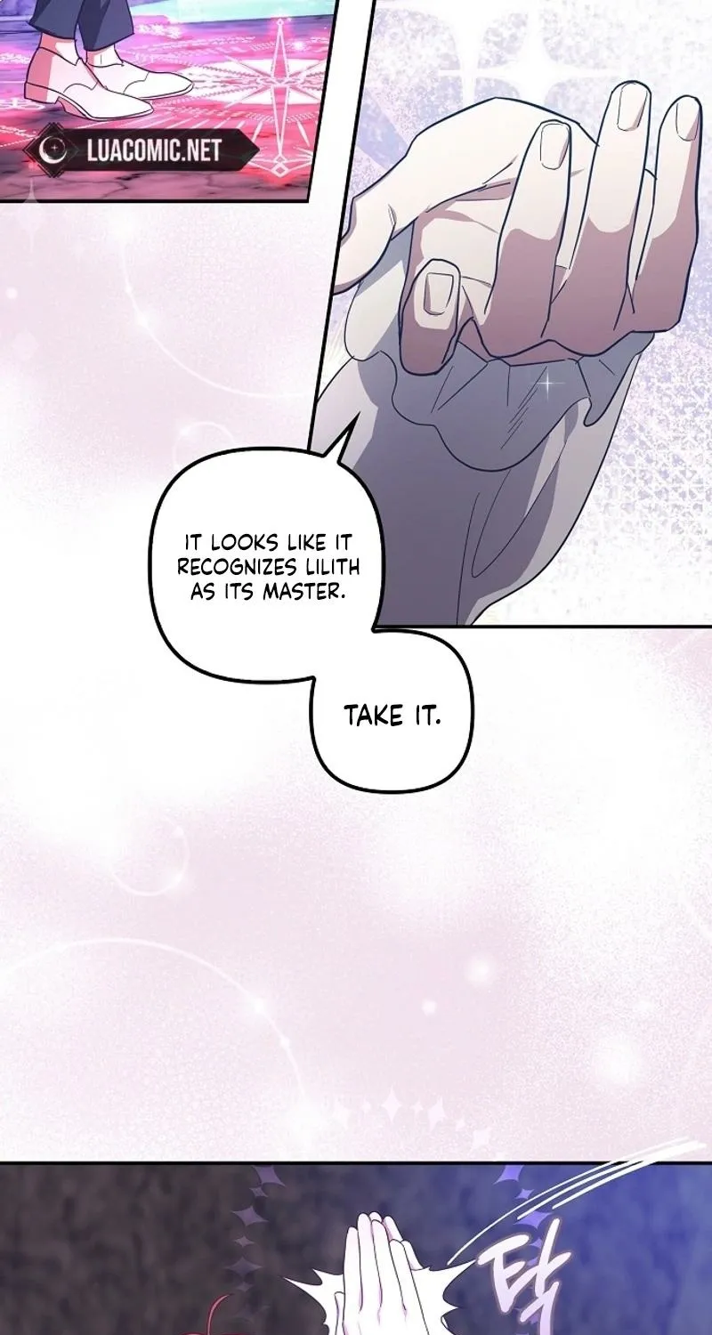 Catherine's Key to a Happy Life