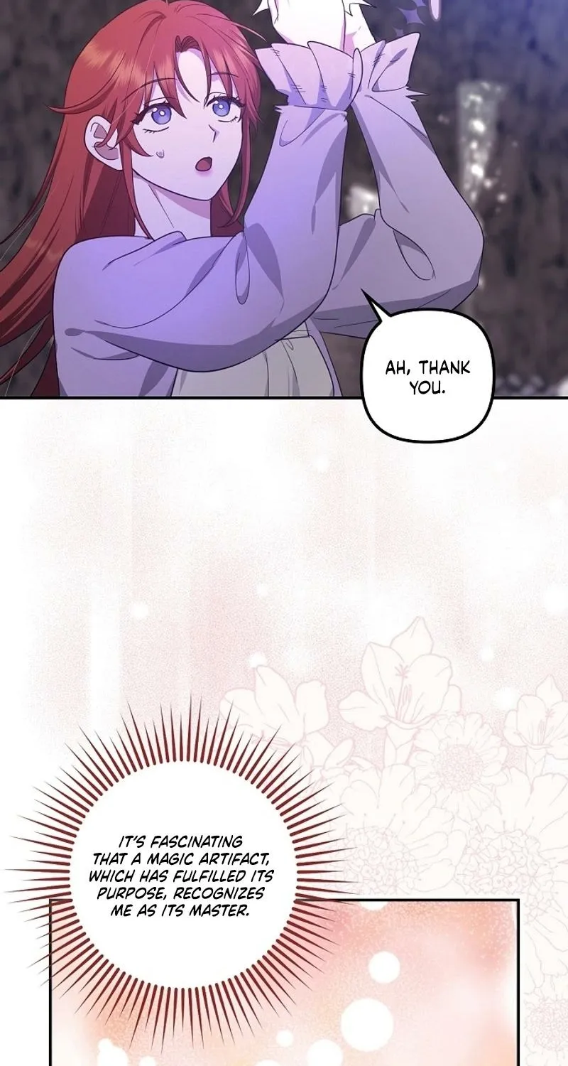 Catherine's Key to a Happy Life